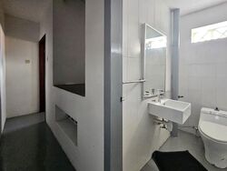 Smith Street (D1), Office #577066011